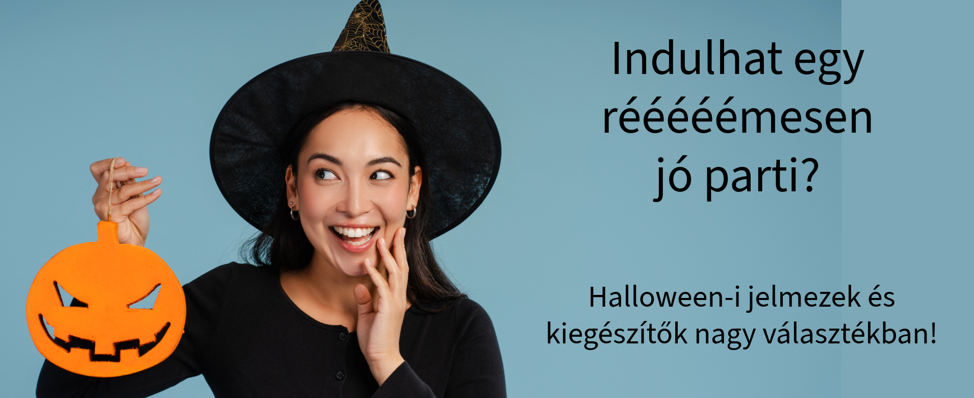 https://www.felicity.hu/halloween-menu