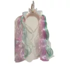 3 részes unikornis jelmez 4-5 évesre (M) - ÚJ