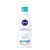 Nivea, Soft Lemosó tej minden bőrtípusra, 200 ml - ÚJ