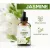 Jázmin illóolaj, 30 ml - ÚJ