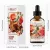 Rózsafa illóolaj, 30 ml - ÚJ