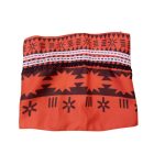 Vaina jelmezfelső, top - Disney - ÚJ