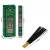 HEM Füstölő - Pézsma incense Stick (Musk) - ÚJ