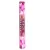 HEM Füstölő - Zsálya Sage Salvia incense stick - ÚJ
