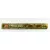 HEM Füstölő - 7 African Powers incense stick - ÚJ