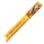 HEM Füstölő - Palo Santo incense stick - ÚJ