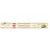 HEM Füstölő - Harmonia incense stick - ÚJ