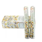 HEM Füstölő - Copal White Sage - Fehér zsálya - ÚJ