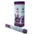 Green Tree füstölő - French Lavender - Francia levendula incense stick - ÚJ
