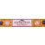 Eastern Tantra füstölőpálcikák 15g Incense Sticks - Satya - ÚJ