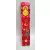 Indian Heritage High Perfume Incense Sticks - Tömjén füstölő - ÚJ