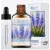 Jácint illóolaj, 30 ml - ÚJ