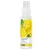 Lemon Burst testpermet 100 ml - Avon - ÚJ