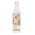 Simply Luxurious testpermet 100 ml - Avon - ÚJ
