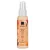 Vanilla Bliss testpermet (100 ml) - Avon - ÚJ