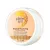 Blissfully Nourishing kéz-, könyök- és lábkrém 75 ml - Avon - ÚJ