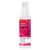 Raspberry Delight testpermet 100 ml - Avon - ÚJ