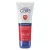 Glicerines kézkrém 75 ml - Avon - ÚJ