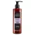 Levendula és gyömbér kézápoló lotion, kézkrém 250 ml - Avon - ÚJ