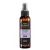 Levendula és gyömbér légfrissítő spray 100 ml - Avon - ÚJ