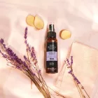 Levendula és gyömbér légfrissítő spray 100 ml - Avon - ÚJ