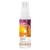 Sun Kissed Sunsets testpermet 100 ml - Avon - ÚJ