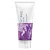 Footworks levendulás agyagos lábpakolás 75 ml - Avon - ÚJ