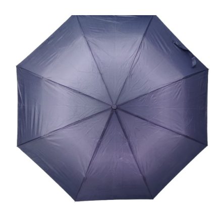 Lila kis kompakt esernyő - Feeling Rain - ÚJ  