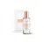 Adriana női parfüm, 15 ml - Yodeyma - ÚJ