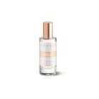 Adriana női parfüm, 15 ml - Yodeyma - ÚJ