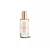 Seducción női parfüm, 15 ml - Yodeyma - ÚJ