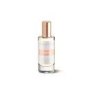 Sophisticate női parfüm, 15 ml - Yodeyma - ÚJ