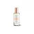 Sophisticate női parfüm, 15 ml - Yodeyma - ÚJ