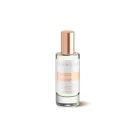 Gianna női parfüm, 15 ml - Yodeyma - ÚJ