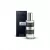 Acqua per Uomo férfi parfüm, 15 ml - Yodeyma - ÚJ