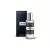 Beach férfi parfüm, 15 ml - Yodeyma - ÚJ