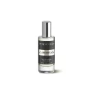 Caribbean férfi parfüm, 15 ml - Yodeyma - ÚJ