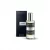 Junsui férfi parfüm, 15 ml - Yodeyma - ÚJ