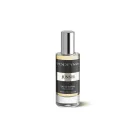Junsui férfi parfüm, 15 ml - Yodeyma - ÚJ