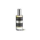 Instint férfi parfüm, 15 ml - Yodeyma - ÚJ