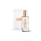 Escita női parfüm, 15 ml - Yodeyma - ÚJ