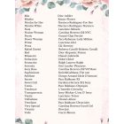 Harpina női parfüm, 15 ml - Yodeyma - ÚJ