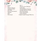 Harpina női parfüm, 15 ml - Yodeyma - ÚJ