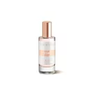 Temis női parfüm, 15 ml - Yodeyma - ÚJ