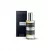 Magnétisme férfi parfüm, 15 ml - Yodeyma - ÚJ