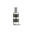 Magnétisme férfi parfüm, 15 ml - Yodeyma - ÚJ