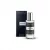 Timeless férfi parfüm, 15 ml - Yodeyma - ÚJ