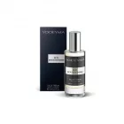 Ice pour Homme férfi parfüm, 15 ml - Yodeyma - ÚJ