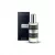 Ilvento férfi parfüm, 15 ml - Yodeyma - ÚJ
