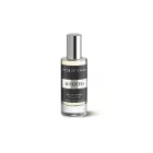 Ilvento férfi parfüm, 15 ml - Yodeyma - ÚJ